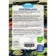 Aquaris POND Stabil pH/KH Produktverpackung, 250g, mit Anweisungen zur Aufrechterhaltung der Stabilität des Teichwassers und Umweltfreundlichkeit.