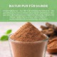 Berit G. bewertet ein Produkt für die Verdauungsgesundheit von Hunden und hebt die Vorteile für die Verdauung und analen Juckreiz hervor, bewertet mit 4.8/5 aus 7.191 Bewertungen.