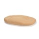 Liegekissen Fressnapf beige XL