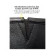 Dressurchaps Valerius L - INT