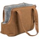 Tasche Evelyn