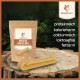 ® Welpen Paket XXL Willkommen Liebling S