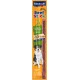 Beef-Stick 50x12g Obst und Gemüse