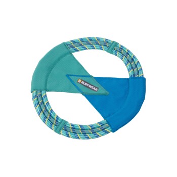 Pacific Ring™ Spielzeug blau/ türkis