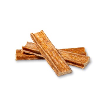 native Bâtonnets à mâcher au poulet S, 150 g
