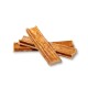 native Bâtonnets à mâcher au poulet S, 150 g