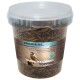 Hermetia Larven Topping 175g