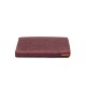 SoftPet Matratze rot XL