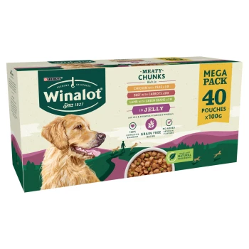 Most popular canned dog food new arrivals