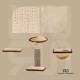 Rohrschneider Katzen-Kletterwand Katzenmöbel für die Wand 6-tlg in beige mit Gratis-Spielballset