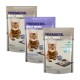 Probierpaket 3x300g