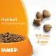 Vitality Adult anti-boules de poils Poulet 2x10 kg