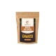 ® Käse Snacks - Harties - getreidefrei 3x100 g