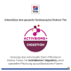 Hill's-Logo, deutsche Überschrift 'Unterstütze eine gesunde Verdauung bei Deinem Tier' und ActivBiome+ Digestion-Abzeichen.