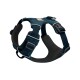 Front Range™ Geschirr blau XS