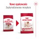 SHN Medium Adult 2x15 kg
