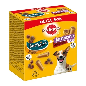 Achat Max · Snacks pour chiens · Os à mâcher, 100% naturel • Migros