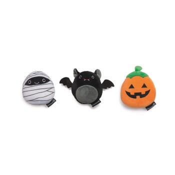 Halloween Trick or Treat Spielzeug 10 cm
