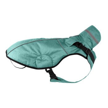 Hundemantel Stockholm 60 cm