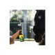 Effol Insektenschutz-Spray Bremsen-Blocker+ Kräuter 750 ml