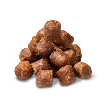 Soft Trainies Medium 250 g