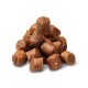 Soft Trainies Medium 250 g