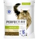 Senior 7+ mit Huhn 6x750 g