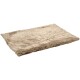 Hundedecke Astana beige