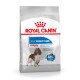 Light Weight Care Medium Croquettes Chien 12 kg