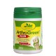 ArthroGreen plus 25 g