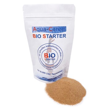 BIO-Starter