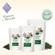Chlorella Pulver 100 g