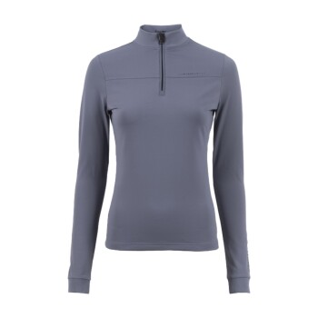 Langarmshirt Caval All Year 44 - EU