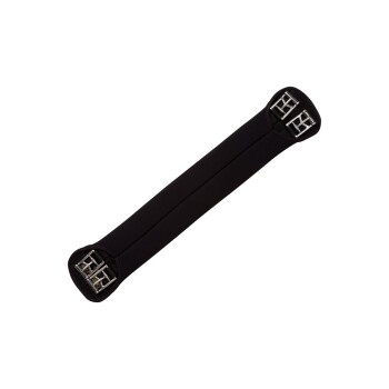 Sattelgurt Kiefferpren ohne E 70 cm
