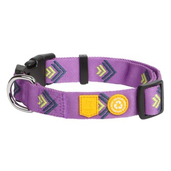 Halsband Northern Lights L
