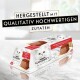 Revelations 12x2x57g Mousse au bœuf