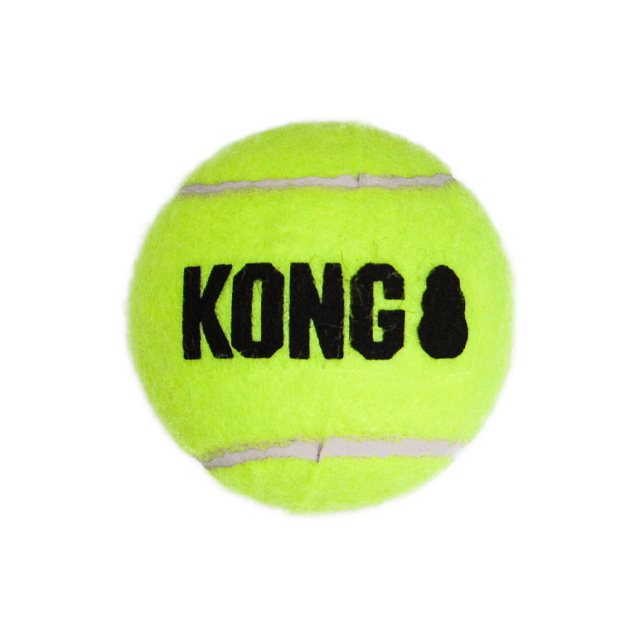 Alomejor Balles de Tennis pour Enfants en Peluche Douce et Sûre de qualité Supérieure pour L'entraînement des Jeunes sur Différentes Surfaces 6 Pièces Alomejor Balles de Tennis pour Enfants en Peluche Douce et Sûre de qualité Supérieure pour L'entraînement des Jeunes sur Différentes Surfaces 6 Pièces