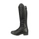 SUEDWIND EQUESTRIAN Kinder-Reitstiefel Nova Kids Fun Glitter normale Passform