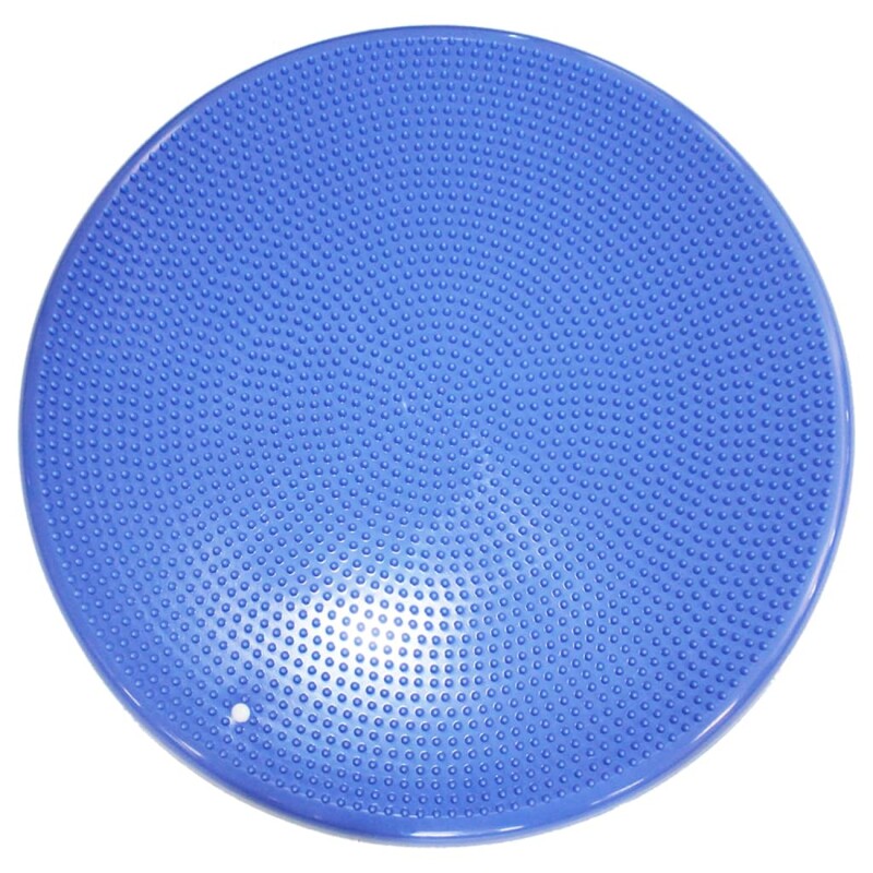 FitPaws Balance-Scheibe - 56 Cm - Blau