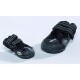 Pfotenschutz Walker Active M-L
