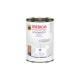 Medica Diététique Poulet Dinde au riz 6x400 g