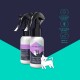 Skin Repair Spray dla psów, kotów 100 ml