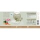 Nassfutter GreenfieldTurkey Pute 6 x 400 g 400 g
