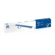 Multilux LED Einsatzleuchte 1 m