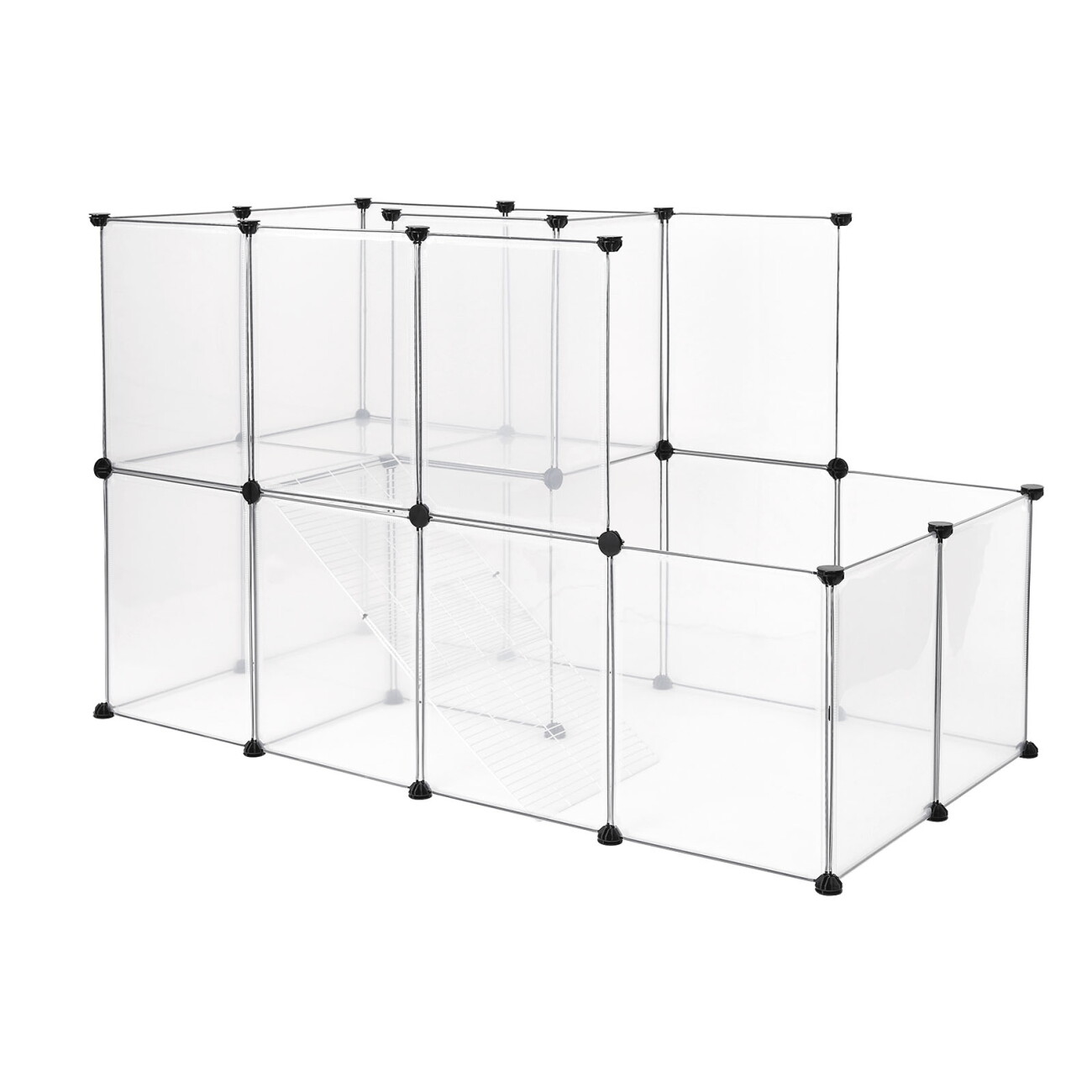 Fressnapf-Online-Shop DE