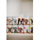 Multipack 6x400g