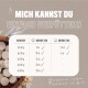 Premium Lachsöl für Hunde & Katzen I Natürliches Omega-3 Fischöl 250 ml
