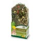 Grainless Herbs Królik miniaturowy