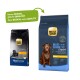 Complete Maxi Senior Huhn 12 kg