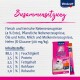 Cat Liquid-Snack Ente und Beta-Glucane 66x15 g